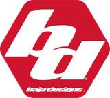 Baja Designs