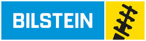 Bilstein