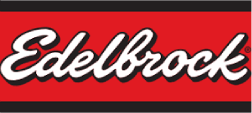Edelbrock