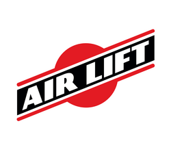 Air Lift