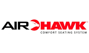 Airhawk