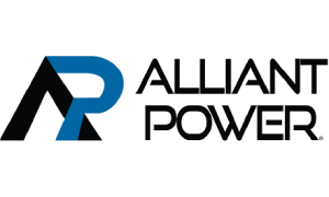 Alliant Power