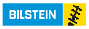 Bilstein
