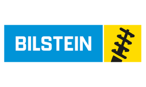 Bilstein