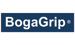 BogaGrip