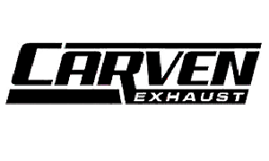 Carven Exhaust