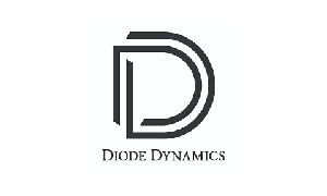 Diode Dynamics