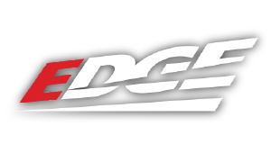 Edge Products