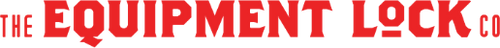 Equipment Lock Co