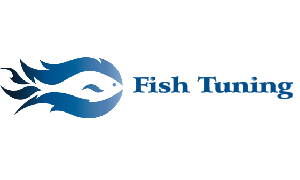 Fish Tuning