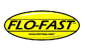 Flo-Fast