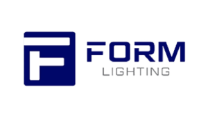 Form Lighting