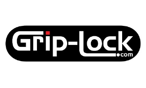 Grip-Lock