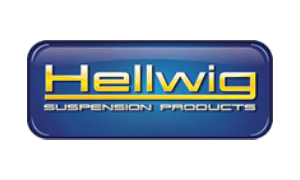Hellwig