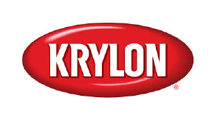Krylon