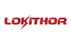 Lokithor