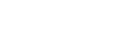 Luverne