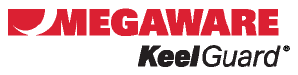 Megaware KeelGuard