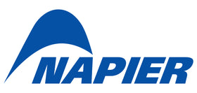 Napier