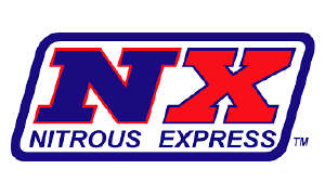 Nitrous Express