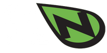No-Toil