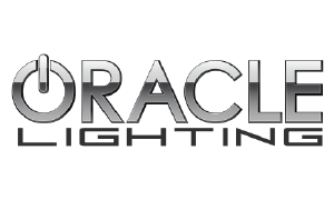 Oracle Lighting