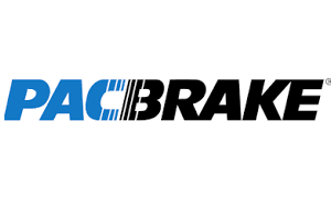 PacBrake