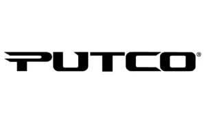 Putco