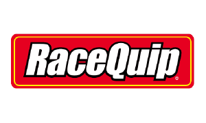 Racequip