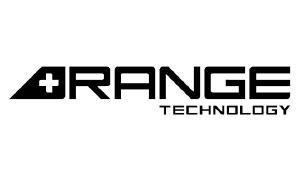 Range Technology