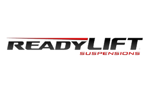 Readylift Suspensions