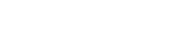 Rigid Industries