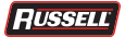 Russell