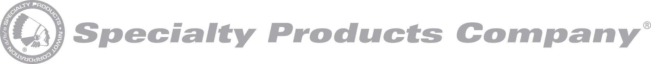 Specialty Products Company