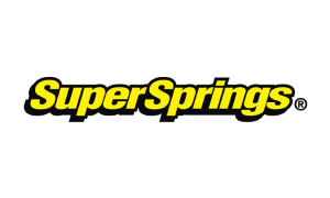 SuperSprings