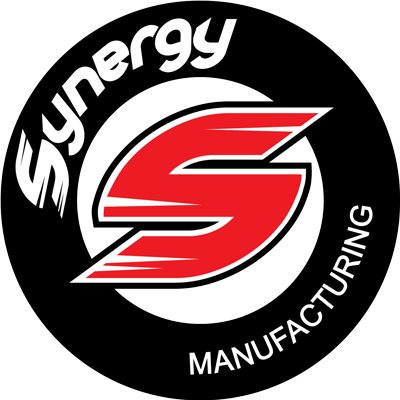 Synergy Manufacturing