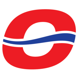 TecMate (OptiMATE)