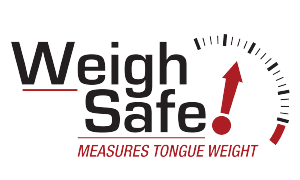 Weigh Safe