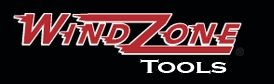 Windzone
