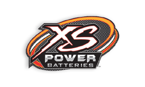 XS Power