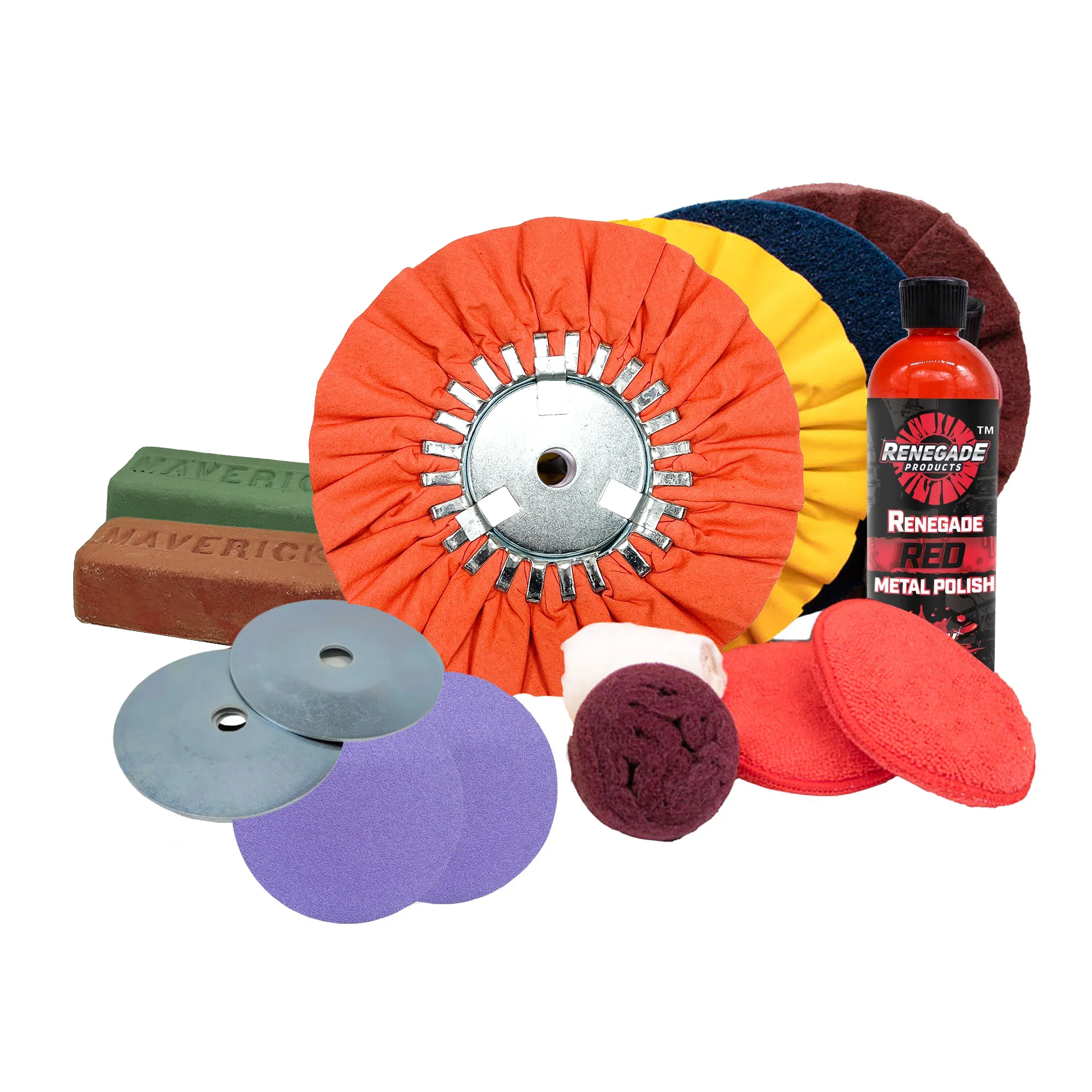 Metal-Polishing-Kit-contentsupdate2025_5000x