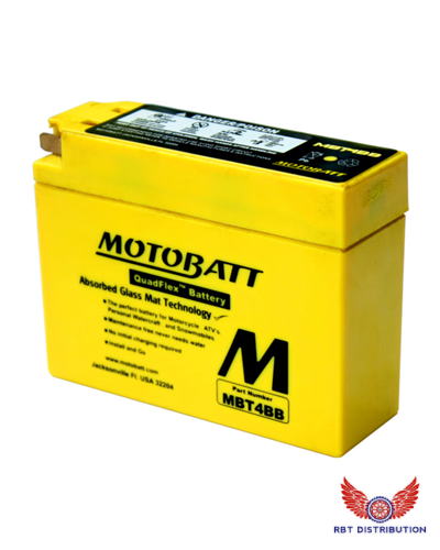 rbt product add