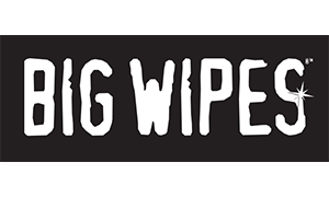 BIG WIPES