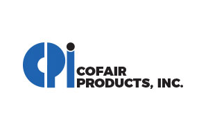 COFAIR PRODUCTS, INC.