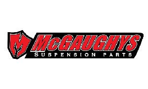 McGAUGHYS