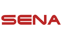 Sena Technologies Inc.