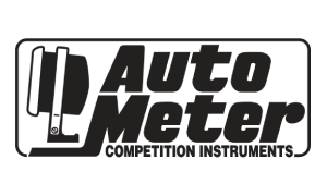 Auto Meter