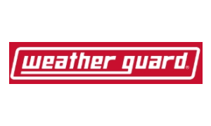 WEATHER GUARD
