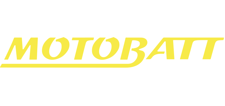 Motobatt