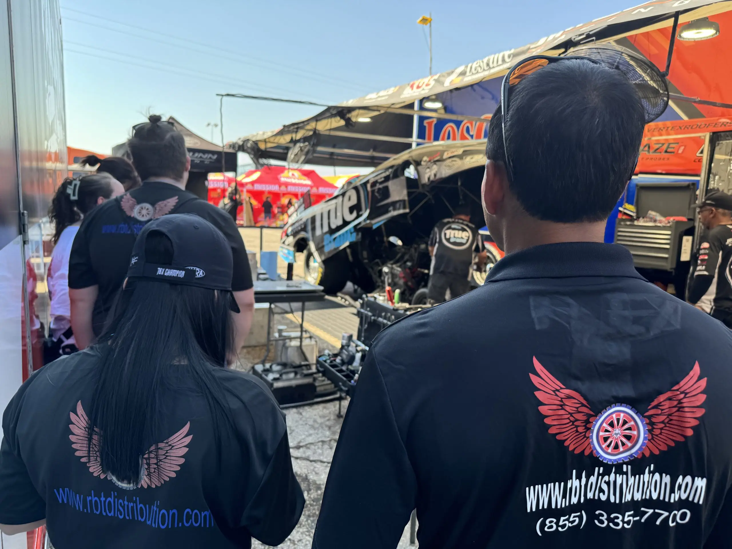 NHRA-3-people-scaled